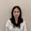 정석컨설팅 - 서귀포시 서호중앙로 55 | 정석컨설팅