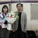 에스알(SR)뷰티센타