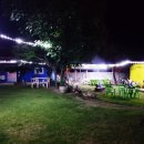 프로방스민박 이미지