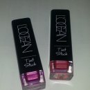 (주)로쎄앙 | 촉촉한 틴트스틱 '로쎄앙(L'OCEAN) 구매 후기 ^^