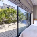 몬테르니 이미지