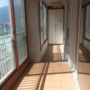 데시앙 대표 공인중개사사무소 이미지