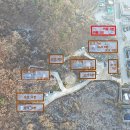 씨사이드힐캠핑장 이미지