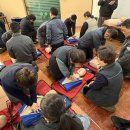 신일기업 이미지