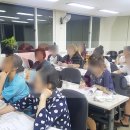 청학모자원 이미지