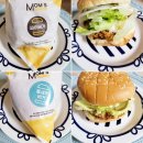 맘스터치 연산과정교차로점 이미지