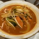 차이나정 이미지