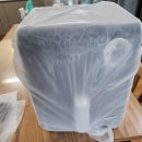 231 | 💴내돈 내산💦촉촉 스팀 FromB FD231 블랙 에어프라이어🔎솔직 후기!