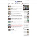 고려대 솔빛 태권도 이미지