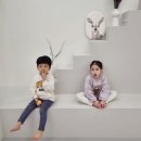 하남 미사 신상 키즈카페 / 프라이빗 무인 키즈카페 파티룸 &#39;리틀빌리지&#34;