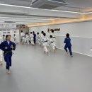 EZ유도관 이미지