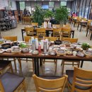 갑부네돌솥쌈밥 이미지