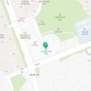 배스킨라빈스부천옥길점 이미지