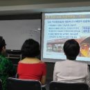 국제평생학습연합회 - 익산시 중앙로5길 50 | 국제평생학습연합회