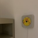 아이프스테이 | 여주 조용한 시골 로컬스테이 ‘아이프’ 여름 휴가 후기