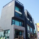 포안민박 이미지