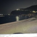 올레 | [부산 영도] 태종대 조개구이 맛집, 또또또간집 9번 &#34;올레&#34; 방문 후기