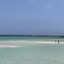 제주기역 이미지