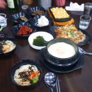 재아수산 이미지