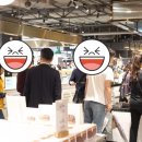 (주)캘리스코 사보텐 광주신세계 | 광주신세계백화점 푸드코트 그랜드오픈 준비중 대박사건