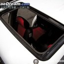 석전동290 이미지