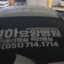 선하요양병원 네이버블로그