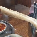 별미촌식당 이미지