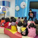 죽도동 맑은물 이미지