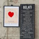 공주시청(별관 1) | 공주시 공주시청 온가락페스티벌 온택트 라이브 콘서트 후기 공주한옥마을 공주카페 커피이도 :-)