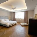 현대고급세탁 이미지