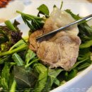 대동면옥 이미지