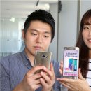 쏜다 - 서구 구봉로131번길 23 | 쏜다