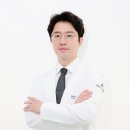 구리탑본의원, 믿고 방문할 만한 곳 맞을까? 궁금하시다면 필독 - 이성욱 대표원장