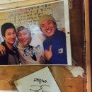 고향막창 네이버블로그