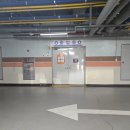 통진두레문화센터 두레홀 | 김포 통진두레문화센터 어린이 뮤지컬 호두까기인형 만원의행복