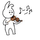 동아바이올린교습소 이미지