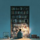 [책 추천] 경제/재테크/주식 도서, 입문서추천, 2025 남은 두달동안 읽을 책들!