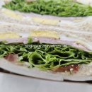 파리바게트(영종현대점) 이미지