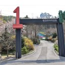 (주)바이크코리아 네이버블로그