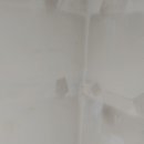 방배힐1차 이미지