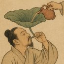 (주)그림통