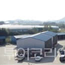 정읍시 농기계임대사업소 북부 이미지