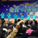차황초등학교 | [시낭송 대회 대상 및 금상 수상] 오여진 대상, 오은채 금상, 너의 끼를 보여줘 &#39;제1회 들꽃 시낭송...