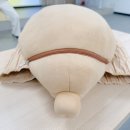 성북구보건소 | 성북구보건소 척척박사 예비맘교실 : 서울시 무료 산모교실 추천!