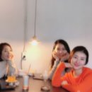 렌터카타조