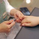 손톱가게 이미지