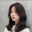 가이미용실 - 천안시 서북구 | 가이미용실