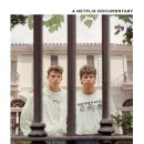 CW-1593-01 이미지