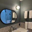 저스트슬립호텔 지행역점 이미지