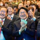 달빛양이 이미지